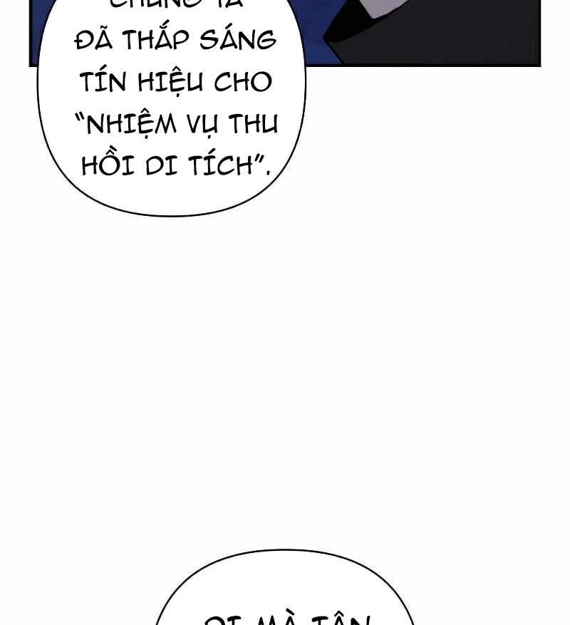 Sự Trở Lại Của Anh Hùng Diệt Thế Chapter 48 - 22