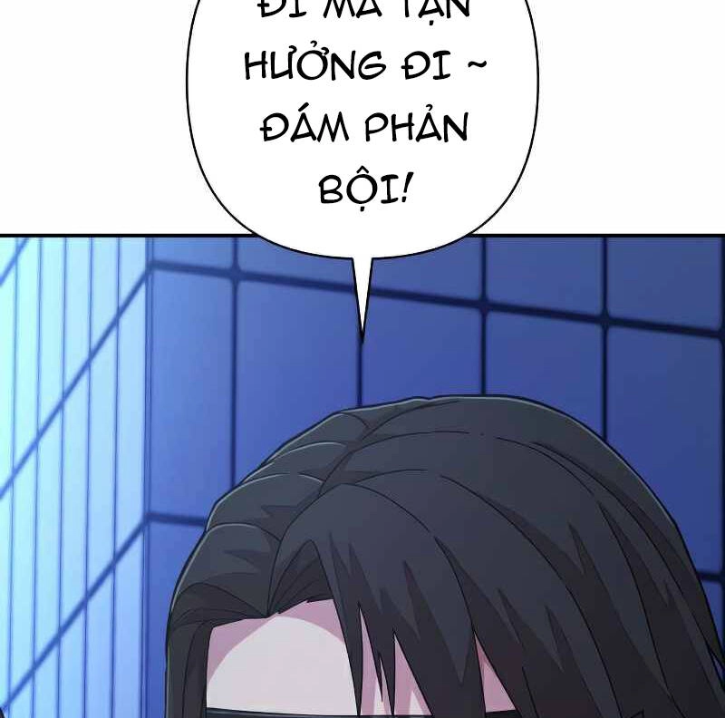 Sự Trở Lại Của Anh Hùng Diệt Thế Chapter 48 - 23