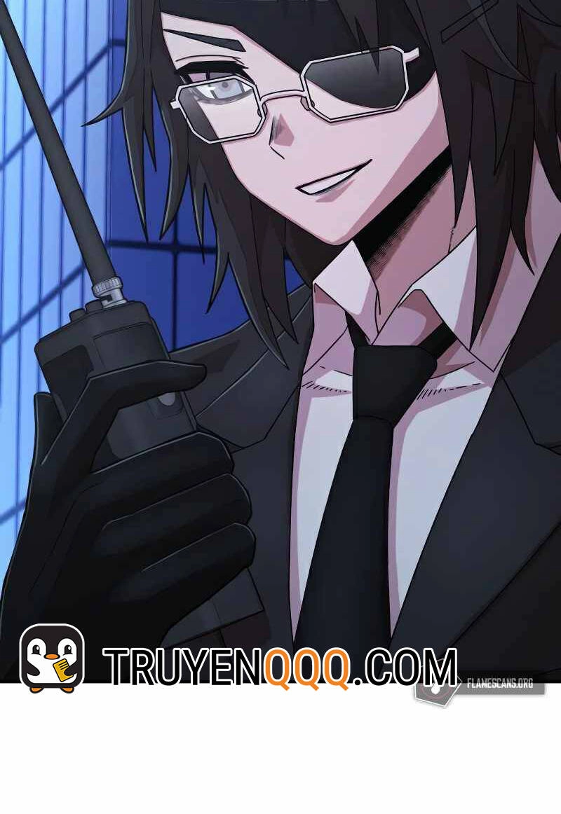 Sự Trở Lại Của Anh Hùng Diệt Thế Chapter 48 - 24