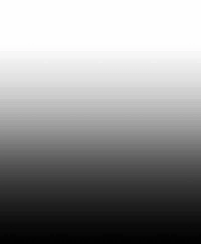 Sự Trở Lại Của Anh Hùng Diệt Thế Chapter 48 - 25