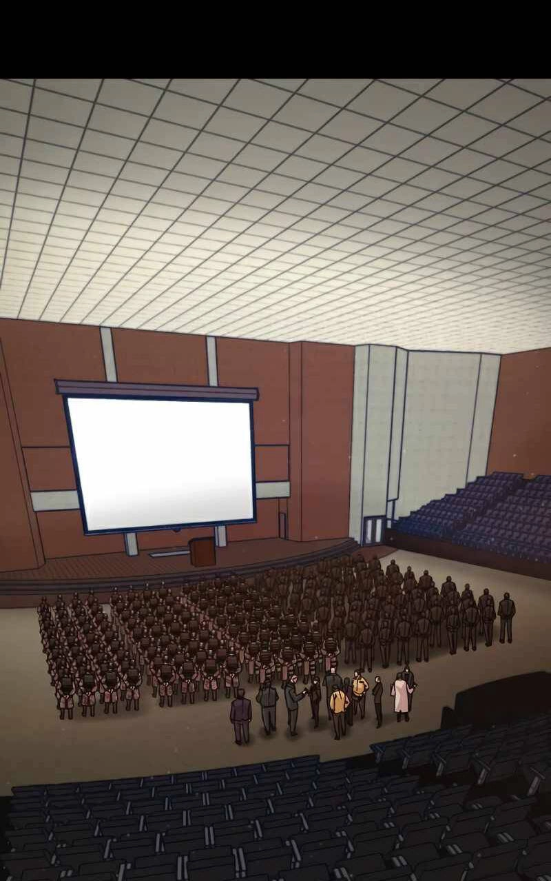 Sự Trở Lại Của Anh Hùng Diệt Thế Chapter 48 - 27