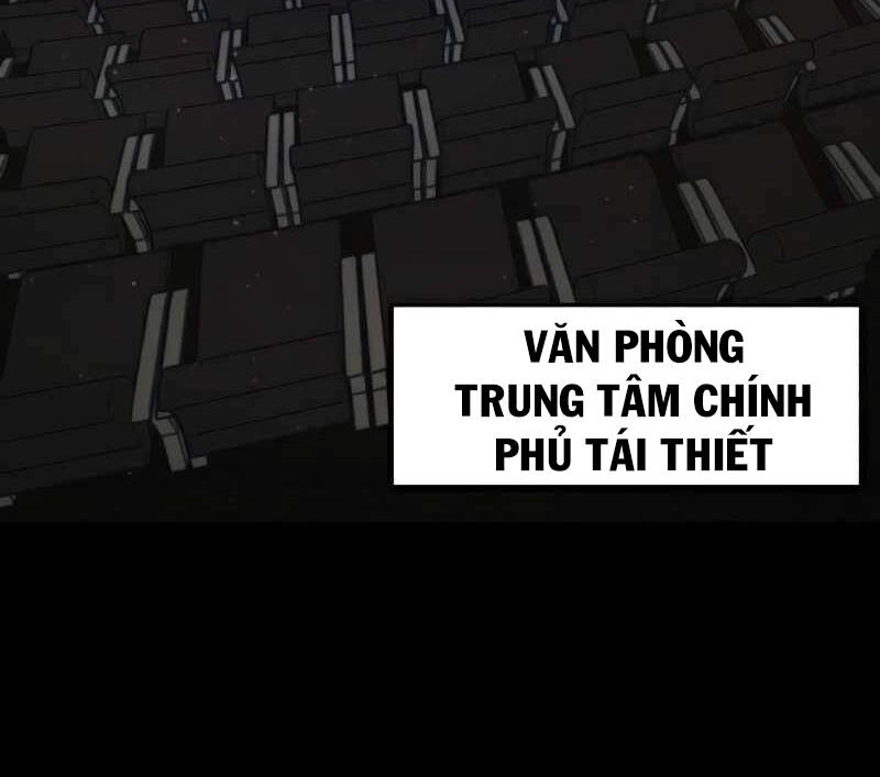 Sự Trở Lại Của Anh Hùng Diệt Thế Chapter 48 - 28