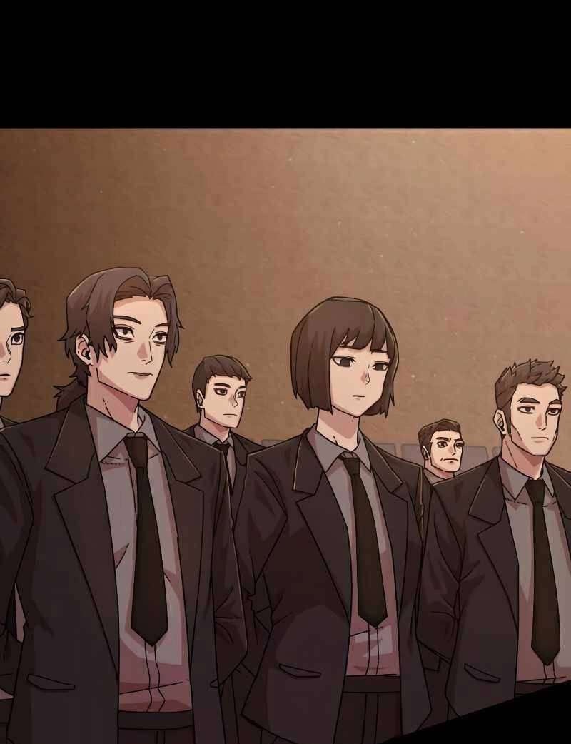 Sự Trở Lại Của Anh Hùng Diệt Thế Chapter 48 - 29