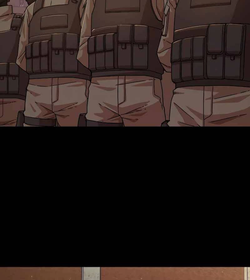 Sự Trở Lại Của Anh Hùng Diệt Thế Chapter 48 - 32