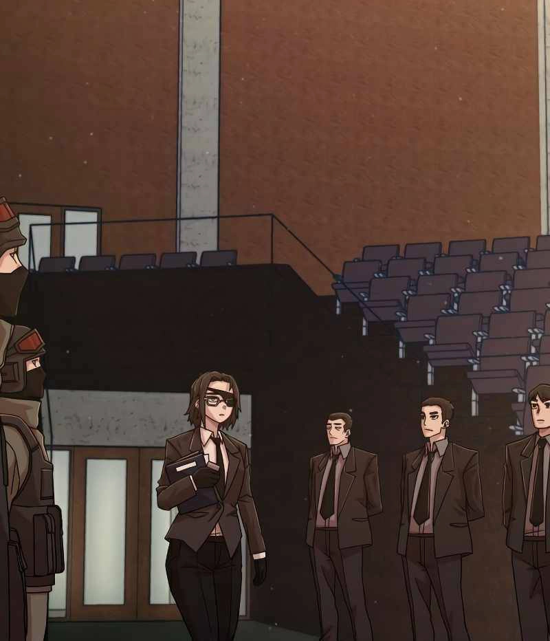 Sự Trở Lại Của Anh Hùng Diệt Thế Chapter 48 - 33