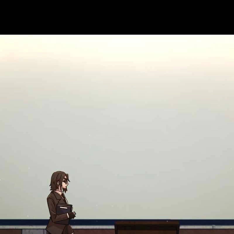 Sự Trở Lại Của Anh Hùng Diệt Thế Chapter 48 - 35