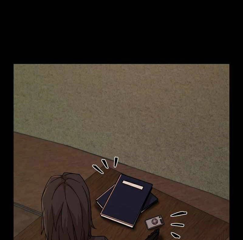 Sự Trở Lại Của Anh Hùng Diệt Thế Chapter 48 - 37