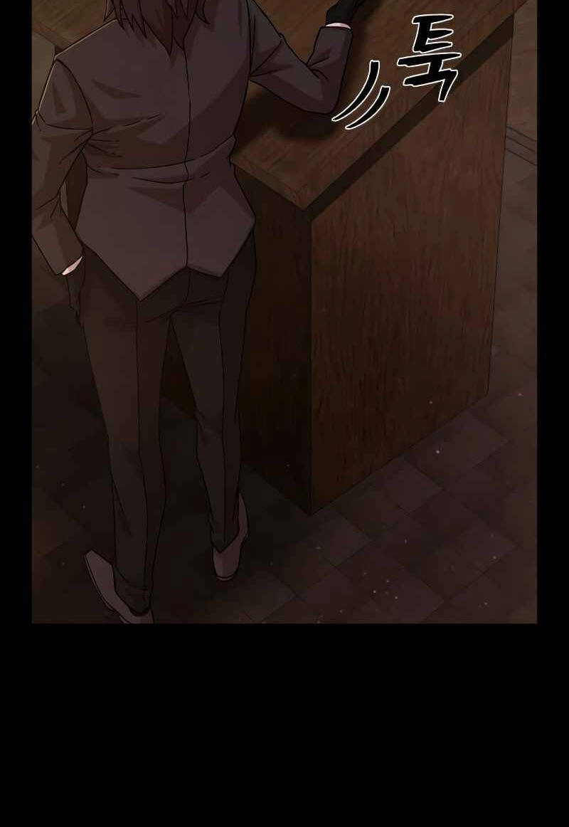 Sự Trở Lại Của Anh Hùng Diệt Thế Chapter 48 - 38