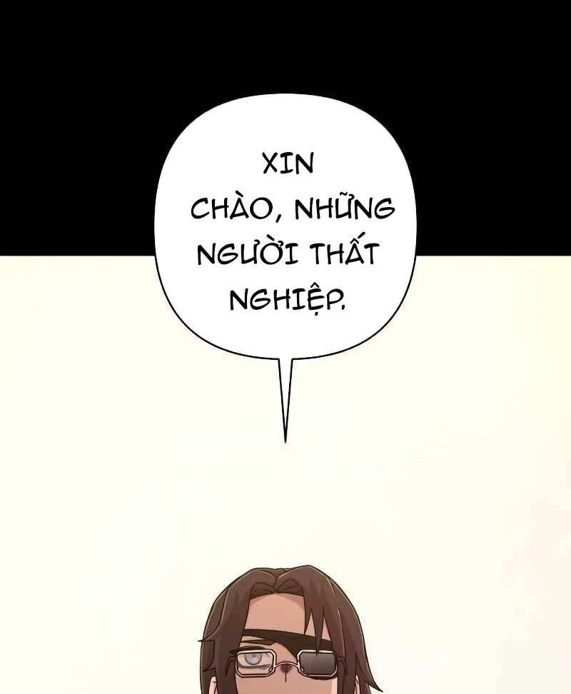 Sự Trở Lại Của Anh Hùng Diệt Thế Chapter 48 - 39