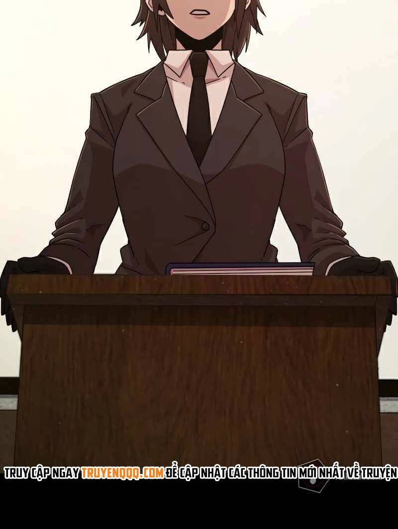 Sự Trở Lại Của Anh Hùng Diệt Thế Chapter 48 - 40