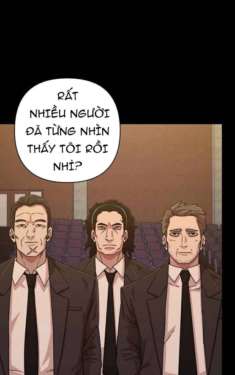 Sự Trở Lại Của Anh Hùng Diệt Thế Chapter 48 - 41