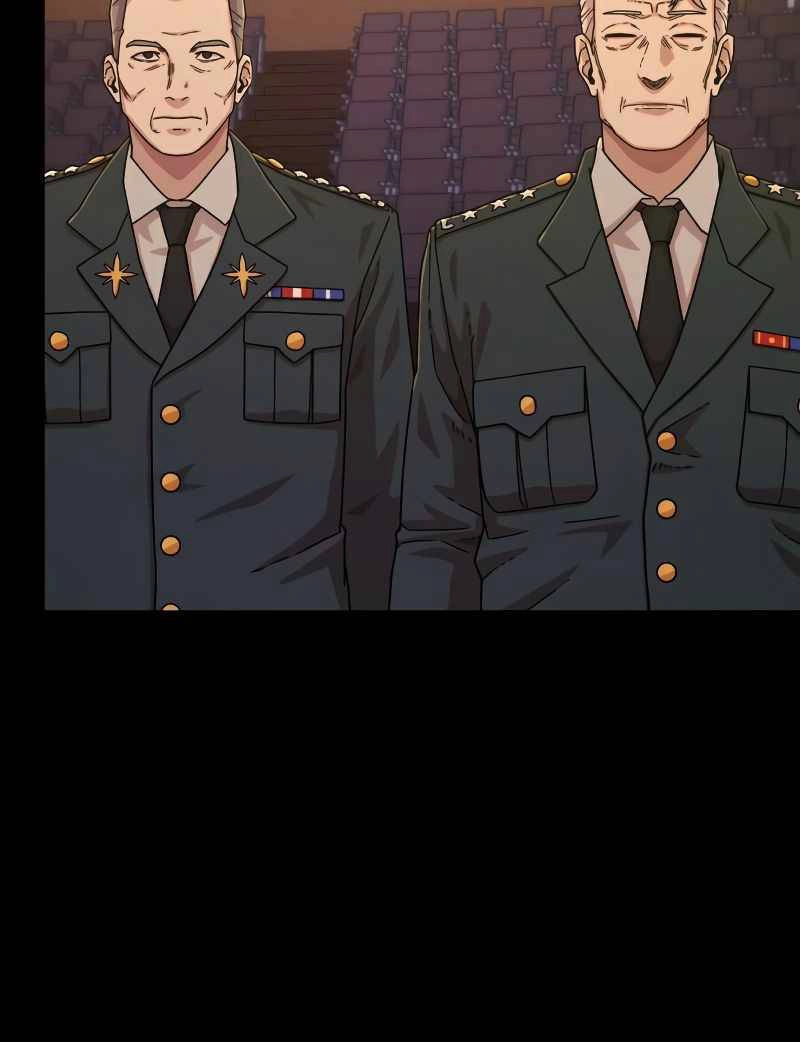 Sự Trở Lại Của Anh Hùng Diệt Thế Chapter 48 - 43