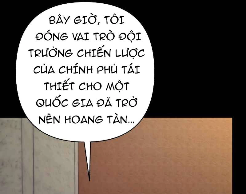 Sự Trở Lại Của Anh Hùng Diệt Thế Chapter 48 - 45
