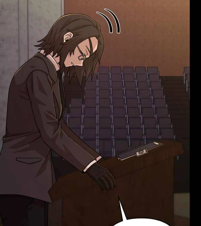 Sự Trở Lại Của Anh Hùng Diệt Thế Chapter 48 - 46