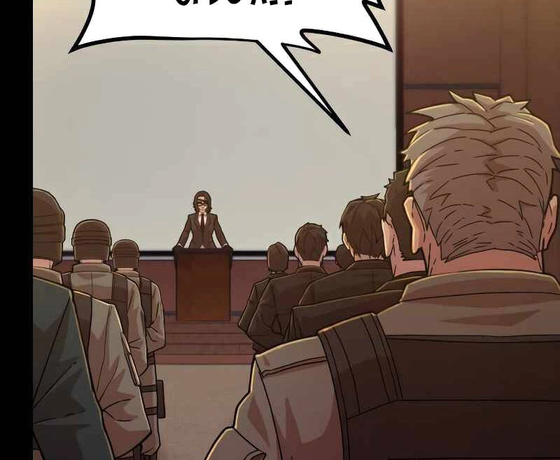 Sự Trở Lại Của Anh Hùng Diệt Thế Chapter 48 - 48