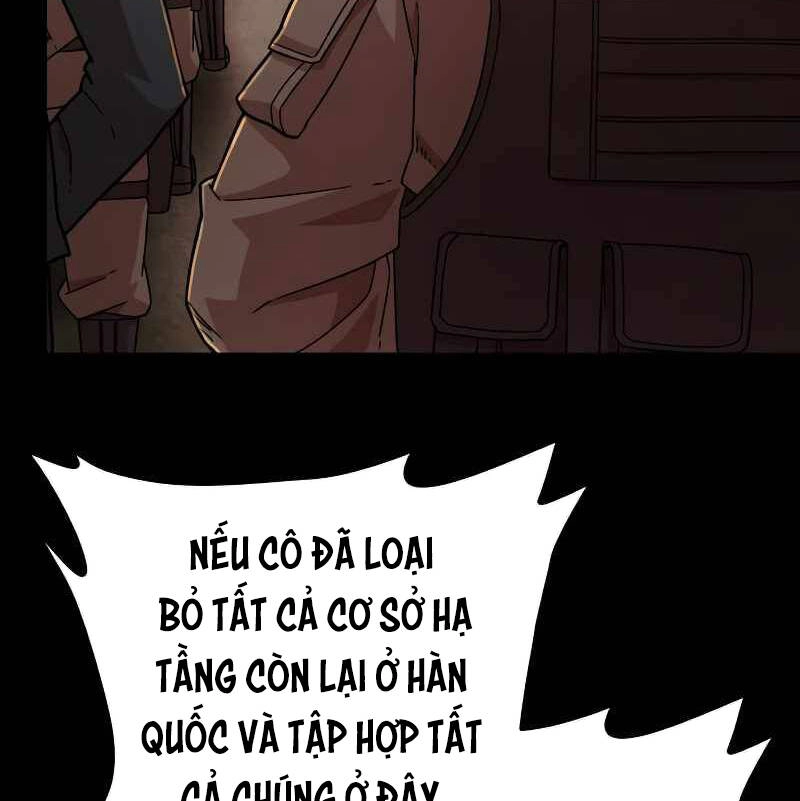 Sự Trở Lại Của Anh Hùng Diệt Thế Chapter 48 - 49