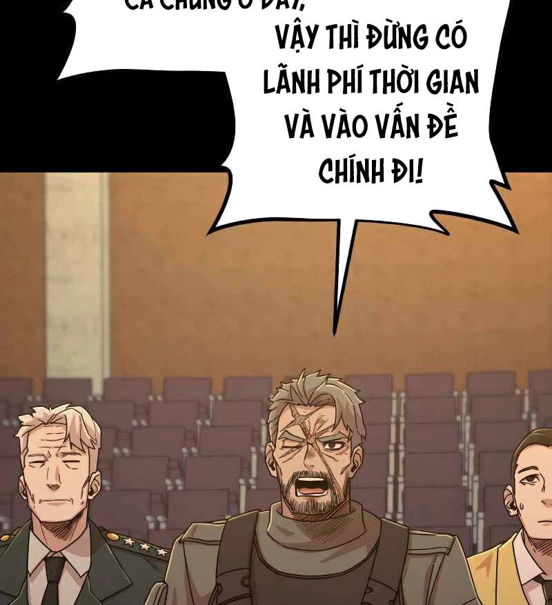 Sự Trở Lại Của Anh Hùng Diệt Thế Chapter 48 - 50