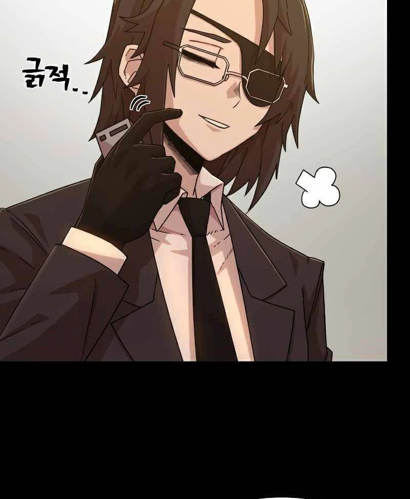 Sự Trở Lại Của Anh Hùng Diệt Thế Chapter 48 - 53