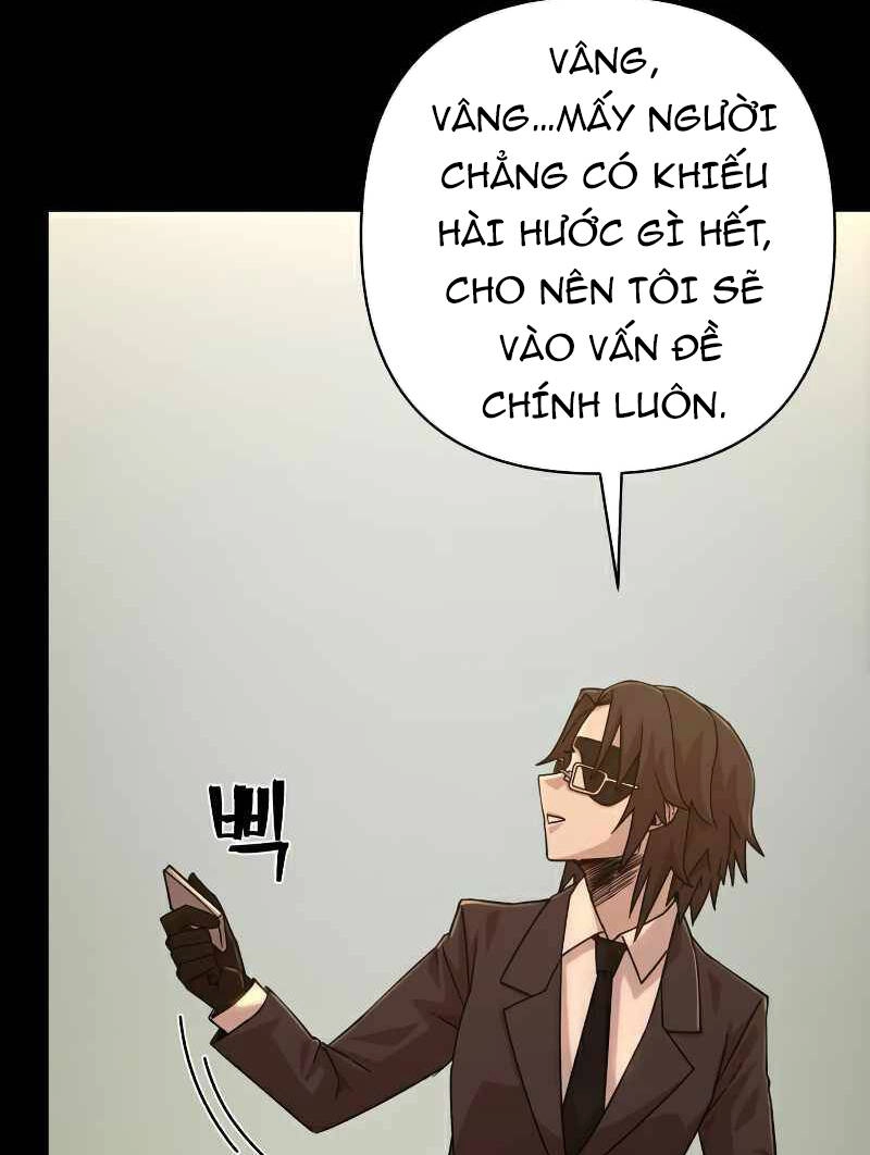 Sự Trở Lại Của Anh Hùng Diệt Thế Chapter 48 - 54
