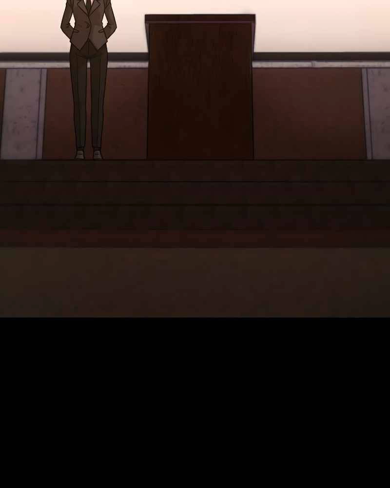 Sự Trở Lại Của Anh Hùng Diệt Thế Chapter 48 - 57