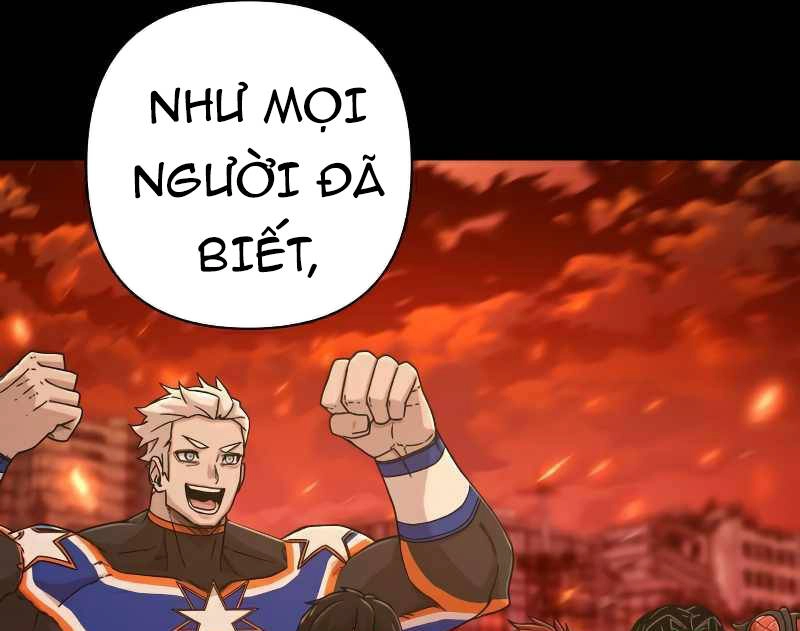 Sự Trở Lại Của Anh Hùng Diệt Thế Chapter 48 - 58