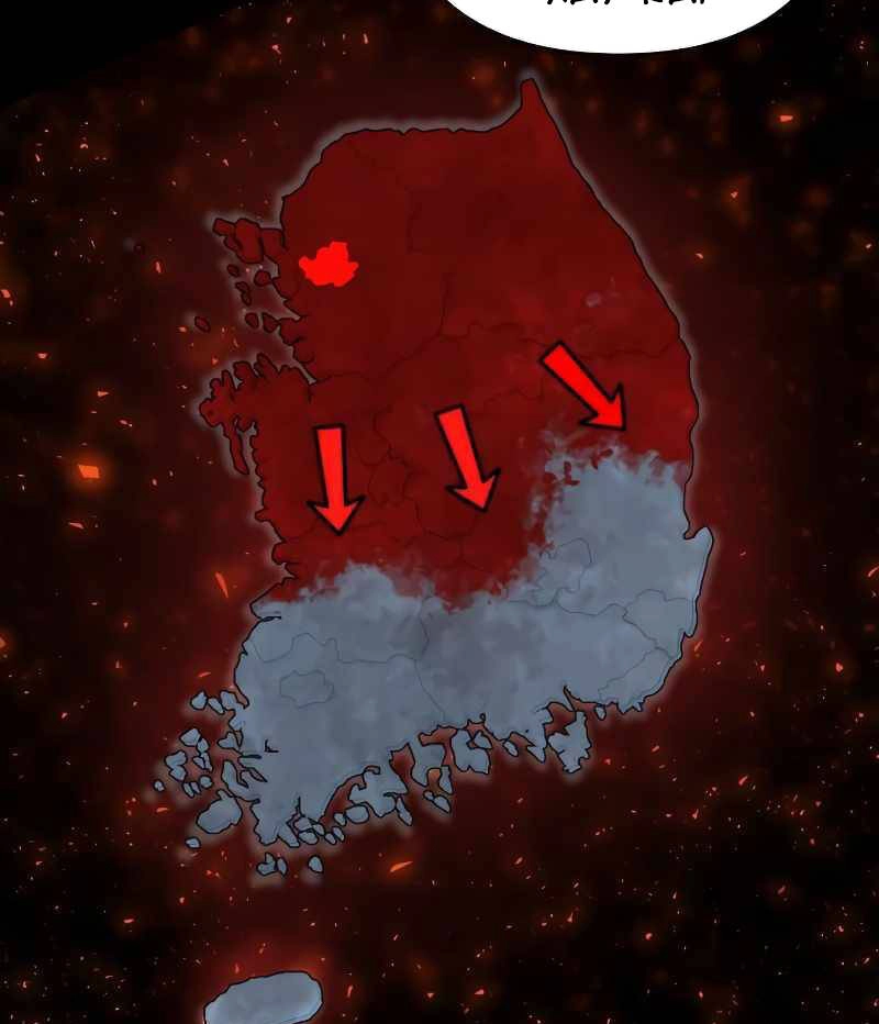 Sự Trở Lại Của Anh Hùng Diệt Thế Chapter 48 - 60