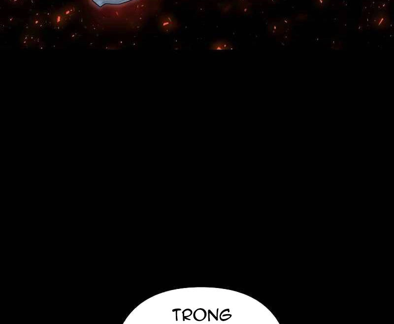 Sự Trở Lại Của Anh Hùng Diệt Thế Chapter 48 - 61