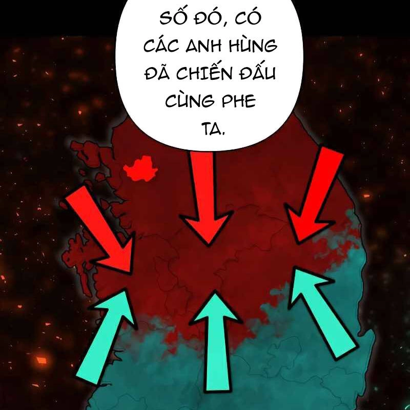 Sự Trở Lại Của Anh Hùng Diệt Thế Chapter 48 - 62