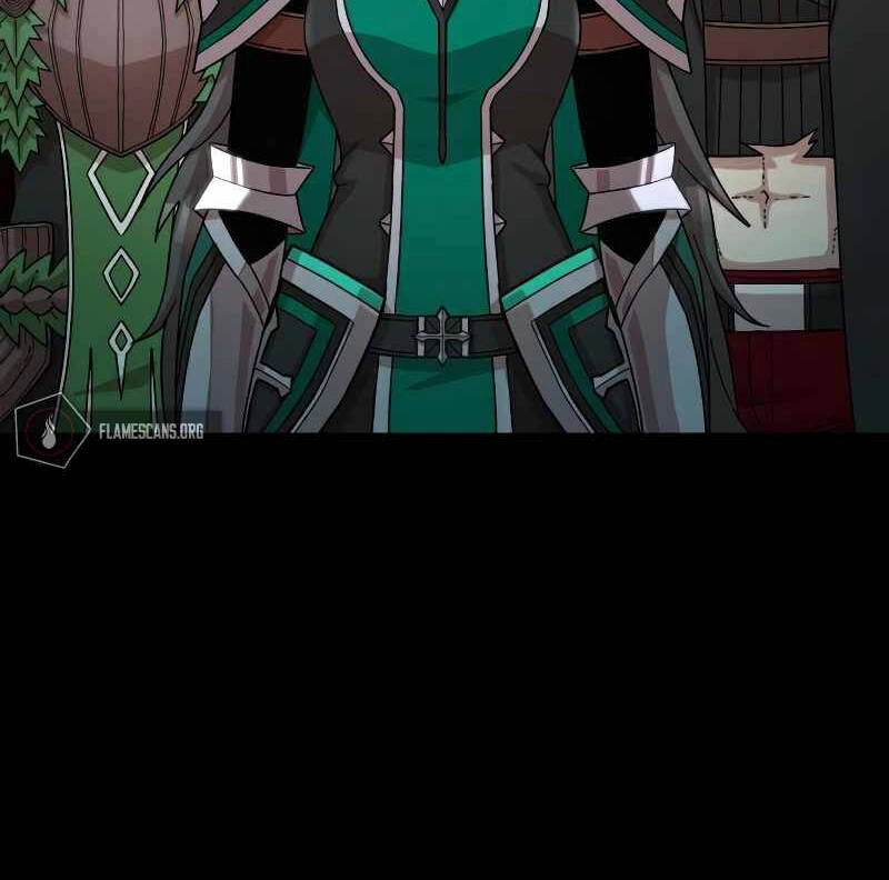 Sự Trở Lại Của Anh Hùng Diệt Thế Chapter 48 - 64