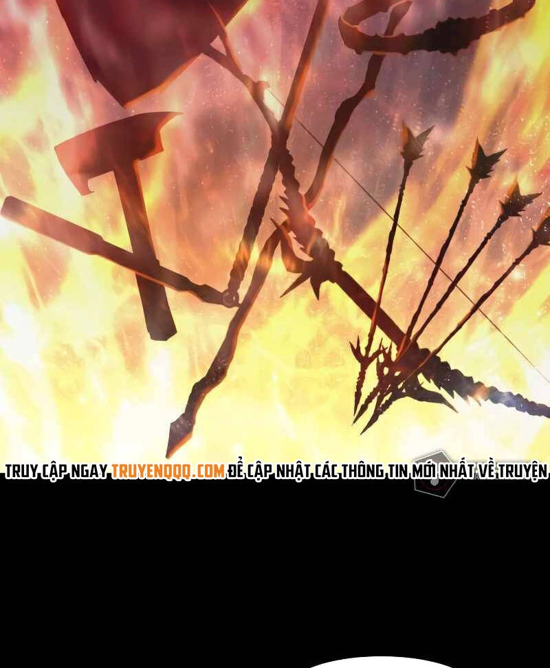 Sự Trở Lại Của Anh Hùng Diệt Thế Chapter 48 - 66