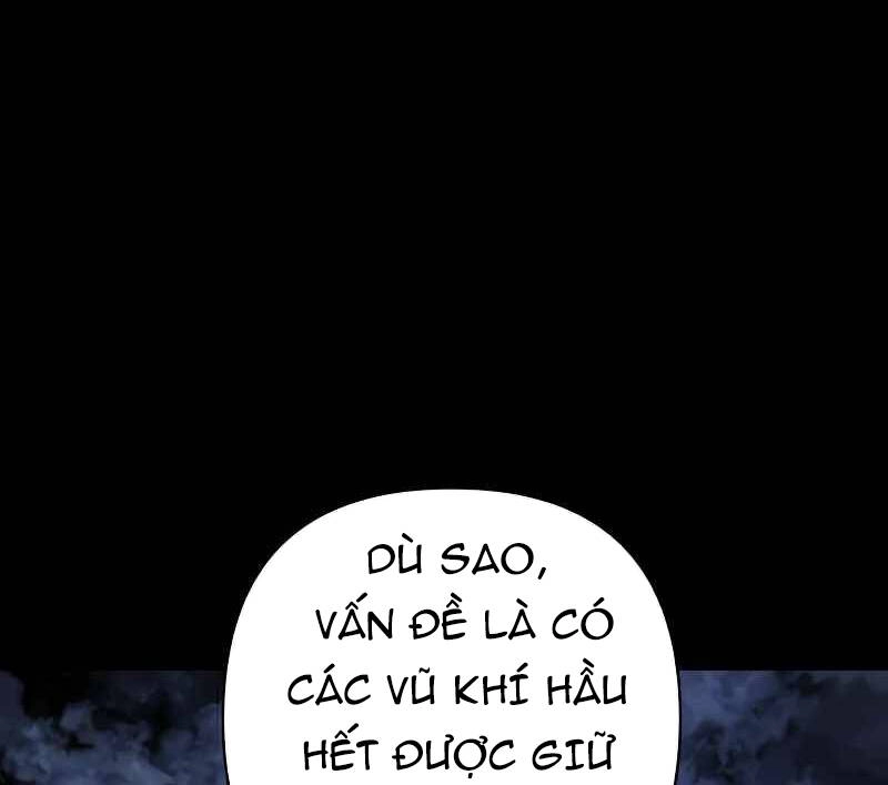 Sự Trở Lại Của Anh Hùng Diệt Thế Chapter 48 - 69