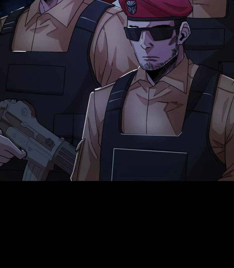 Sự Trở Lại Của Anh Hùng Diệt Thế Chapter 48 - 71