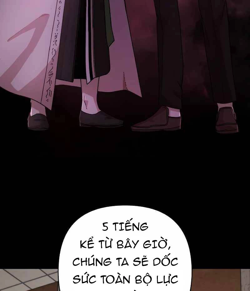 Sự Trở Lại Của Anh Hùng Diệt Thế Chapter 48 - 75