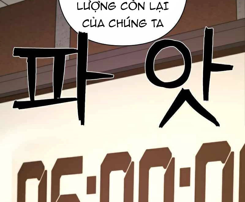 Sự Trở Lại Của Anh Hùng Diệt Thế Chapter 48 - 76