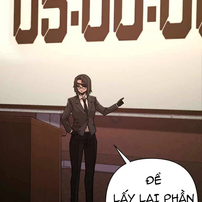 Sự Trở Lại Của Anh Hùng Diệt Thế Chapter 48 - 77