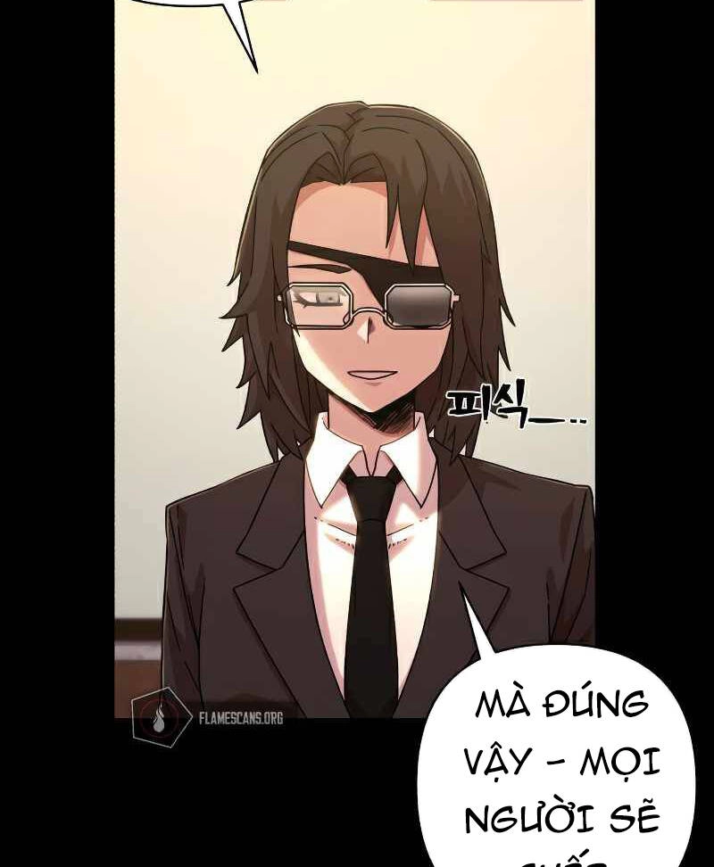 Sự Trở Lại Của Anh Hùng Diệt Thế Chapter 48 - 81