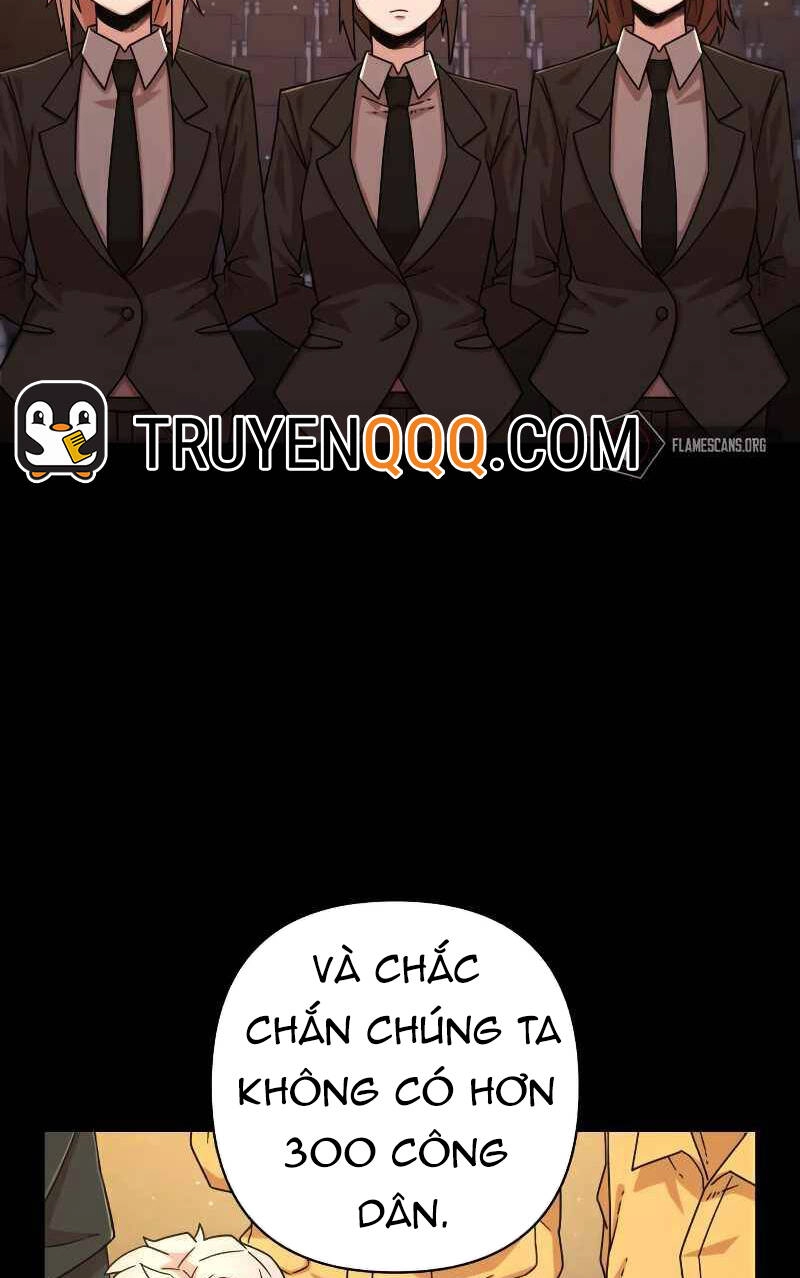 Sự Trở Lại Của Anh Hùng Diệt Thế Chapter 48 - 83