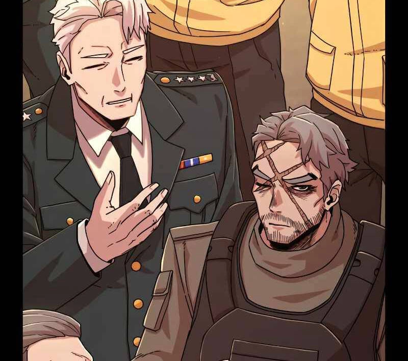 Sự Trở Lại Của Anh Hùng Diệt Thế Chapter 48 - 84