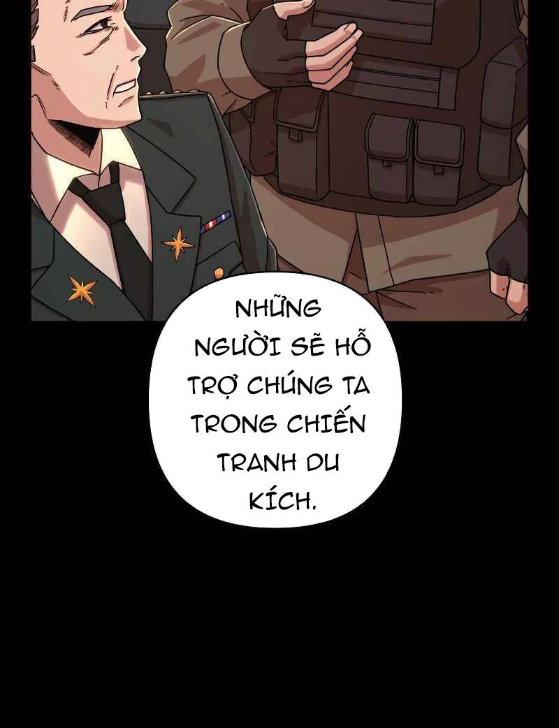 Sự Trở Lại Của Anh Hùng Diệt Thế Chapter 48 - 85