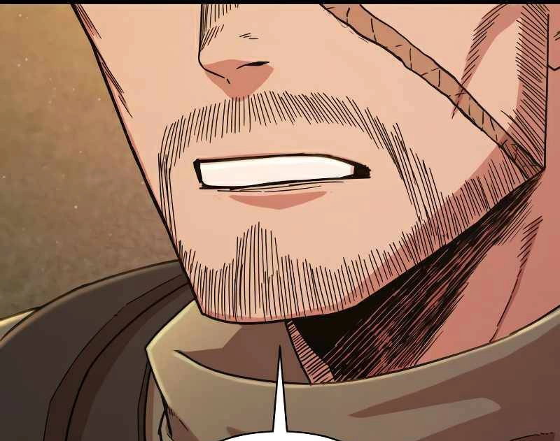 Sự Trở Lại Của Anh Hùng Diệt Thế Chapter 48 - 87