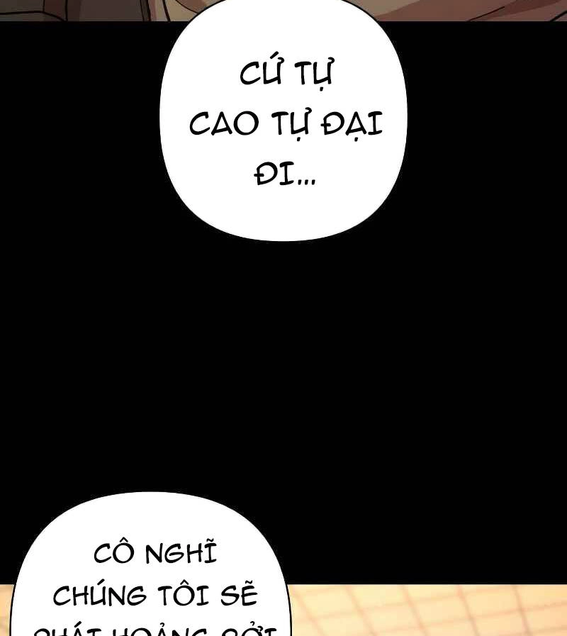 Sự Trở Lại Của Anh Hùng Diệt Thế Chapter 48 - 88