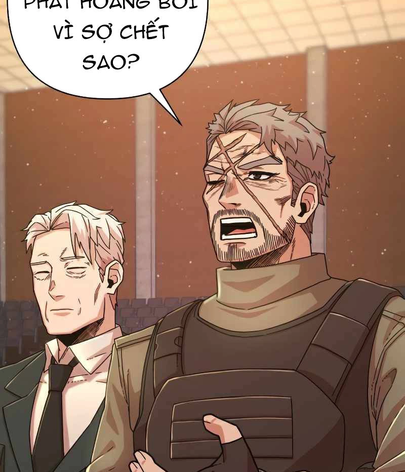 Sự Trở Lại Của Anh Hùng Diệt Thế Chapter 48 - 89