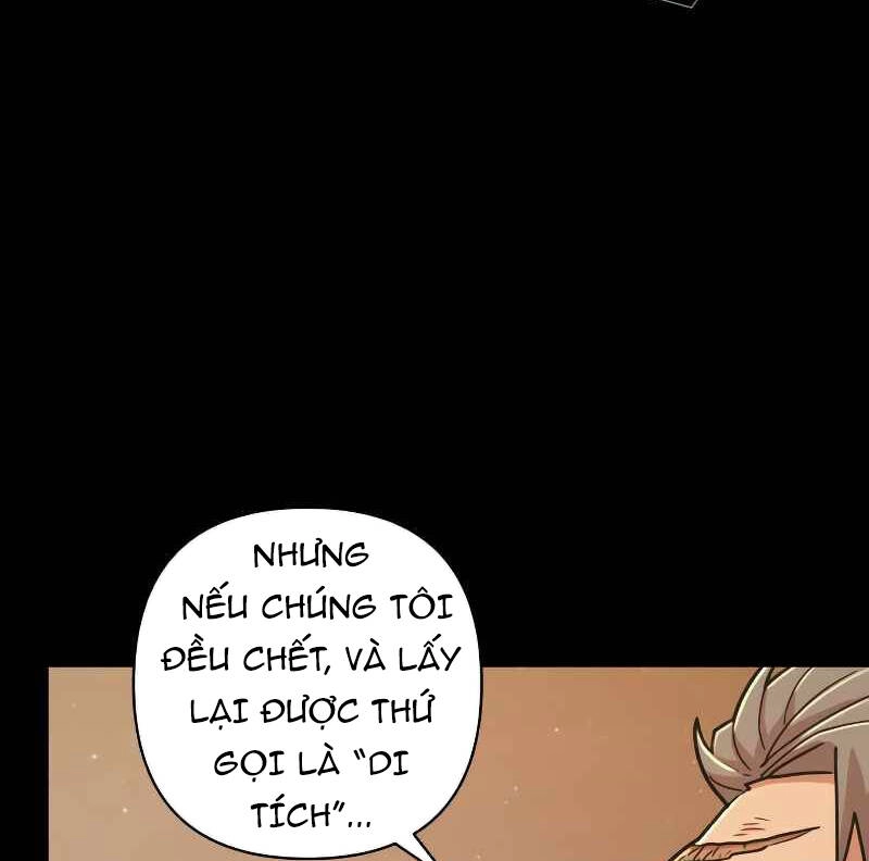 Sự Trở Lại Của Anh Hùng Diệt Thế Chapter 48 - 93