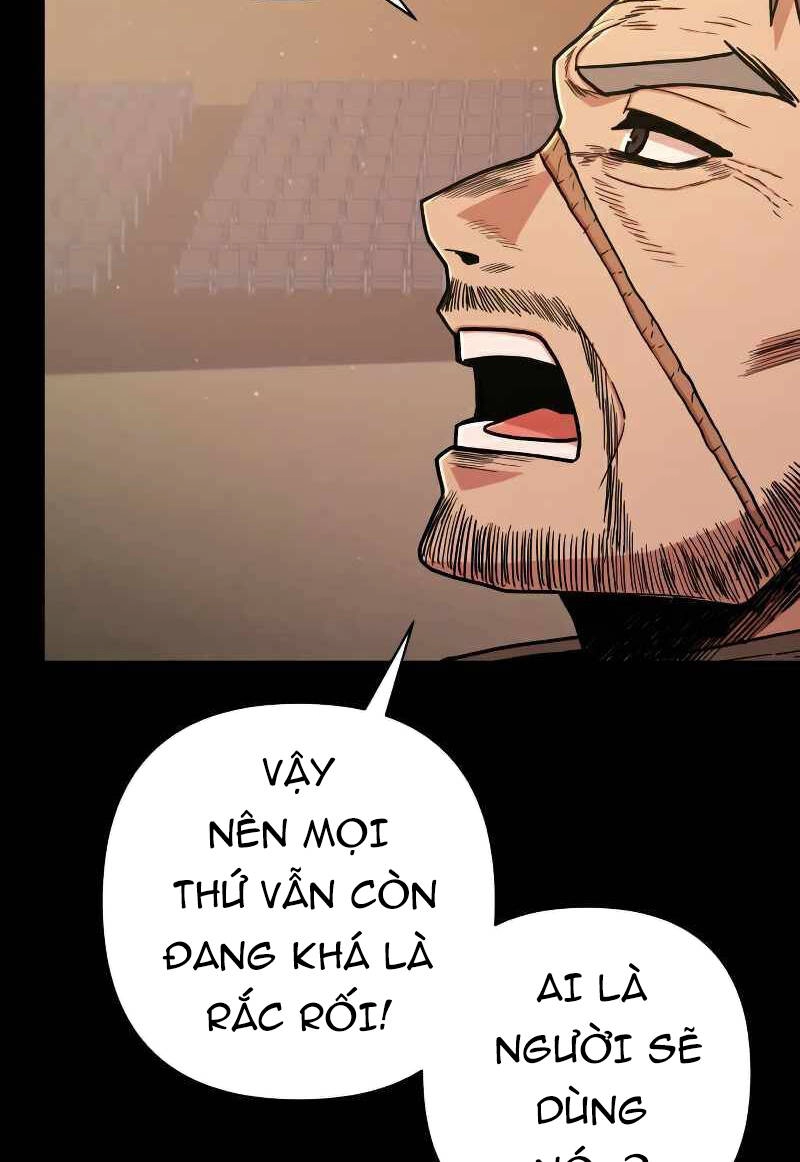 Sự Trở Lại Của Anh Hùng Diệt Thế Chapter 48 - 94