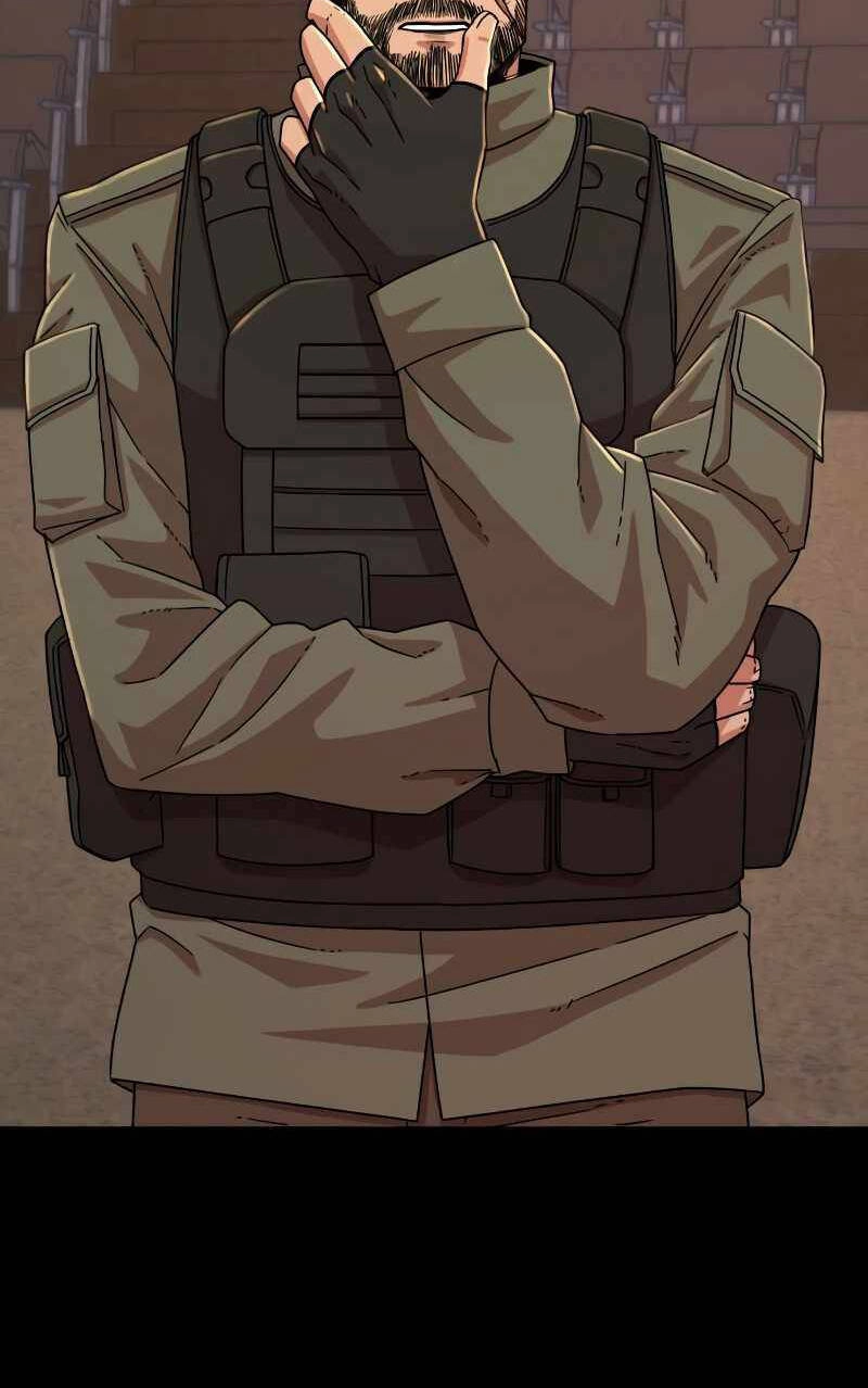 Sự Trở Lại Của Anh Hùng Diệt Thế Chapter 48 - 97