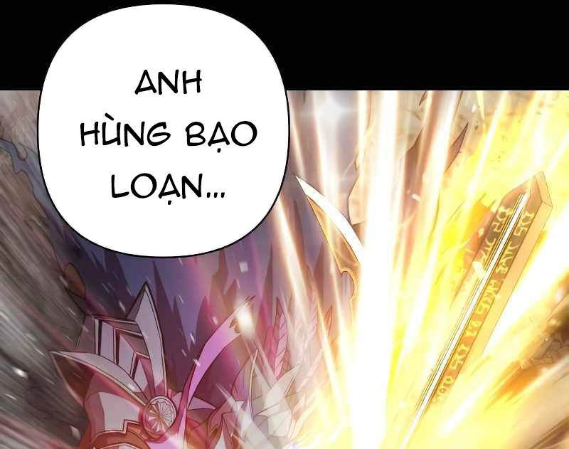 Sự Trở Lại Của Anh Hùng Diệt Thế Chapter 48.5 - 2