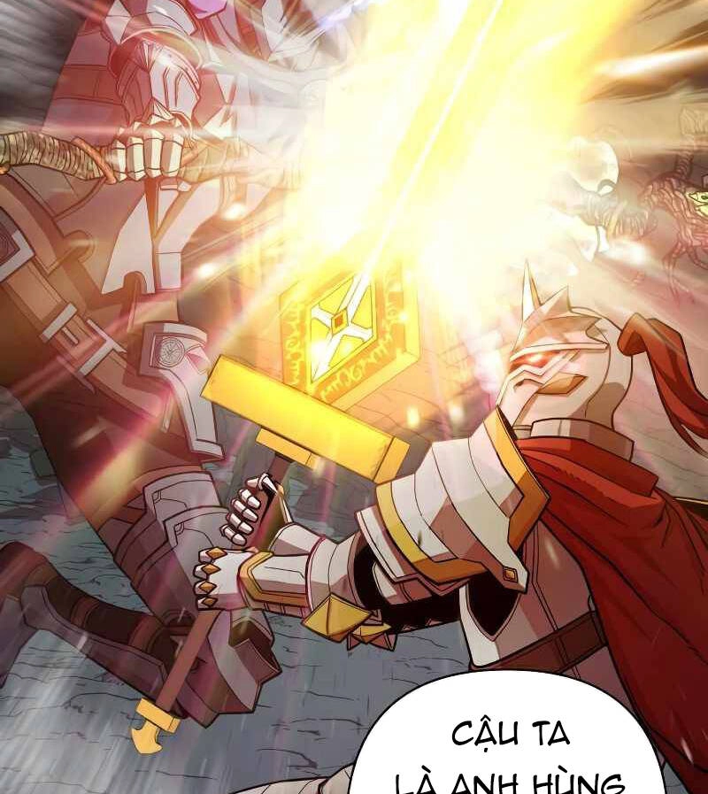 Sự Trở Lại Của Anh Hùng Diệt Thế Chapter 48.5 - 3