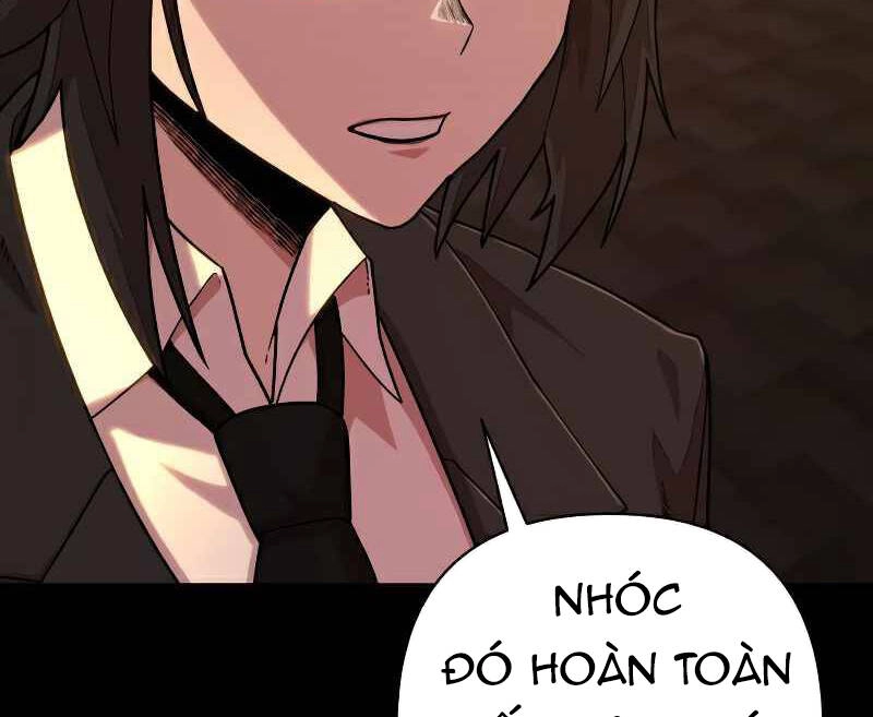 Sự Trở Lại Của Anh Hùng Diệt Thế Chapter 48.5 - 5