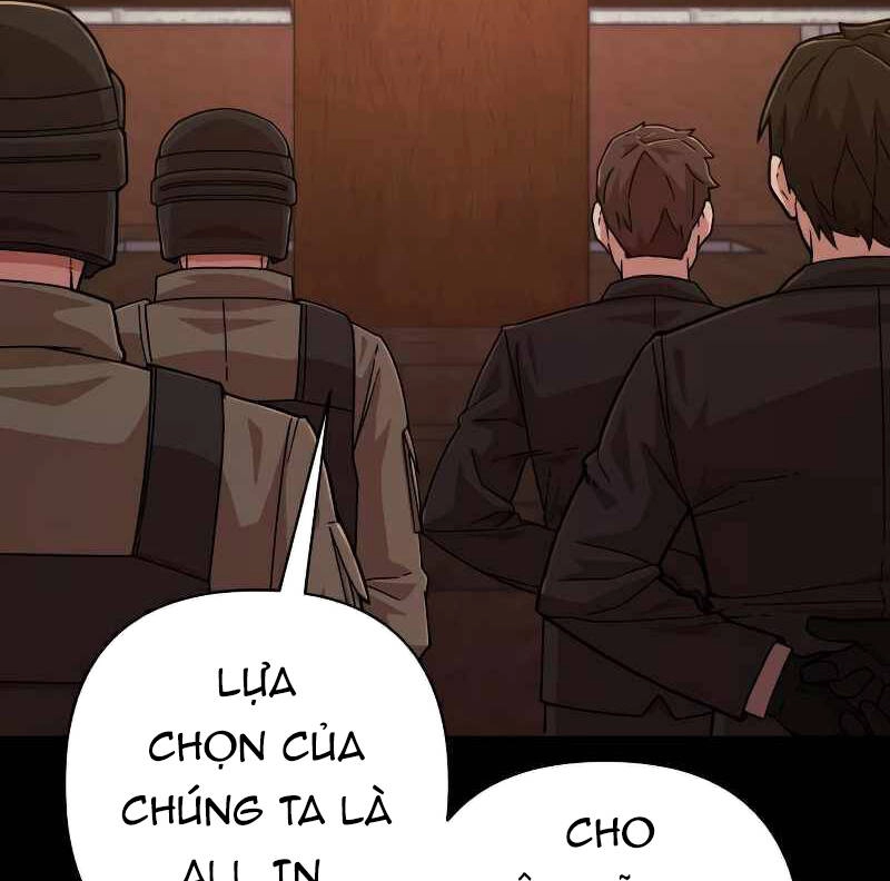 Sự Trở Lại Của Anh Hùng Diệt Thế Chapter 48.5 - 8