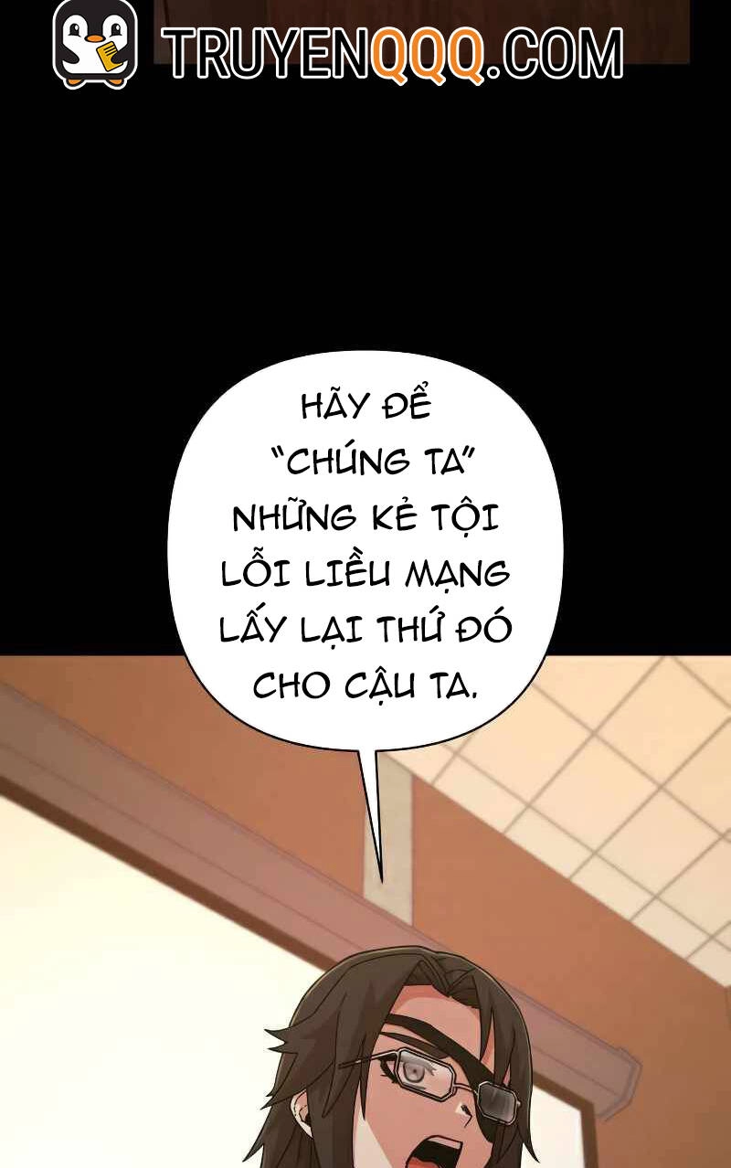 Sự Trở Lại Của Anh Hùng Diệt Thế Chapter 48.5 - 12